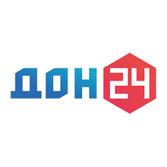 Дон 24