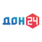 Дон 24