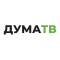 Дума ТВ