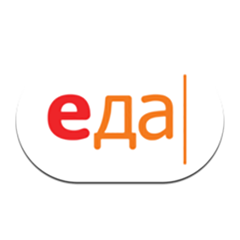 Еда ТВ