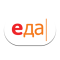 Еда ТВ