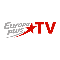 Europa Plus TV