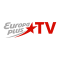 Europa Plus TV