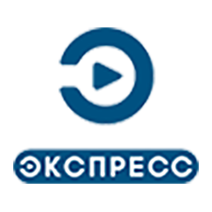 Экспресс Penza