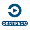 Экспресс