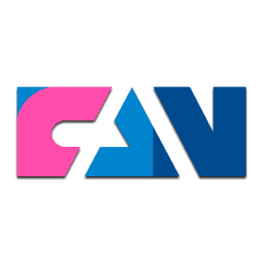 FAN TV