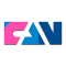 FAN TV