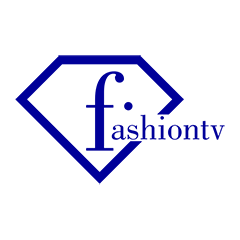 FashionTV