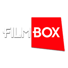 FilmBox Russia