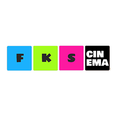 FKS Films