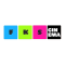 FKS Films