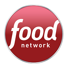 Food Network