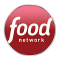 Food Network
