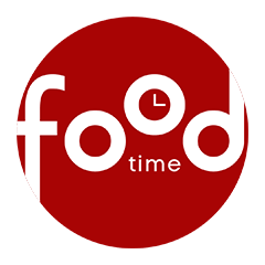 FoodTime