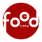 FoodTime
