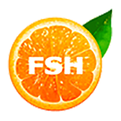 Fresh TV