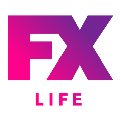 FX Life