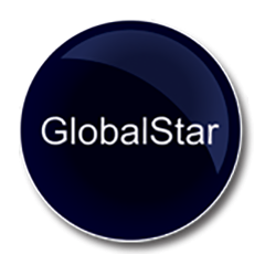 Global Star