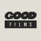 Good Films