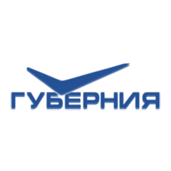 Губерния Samara