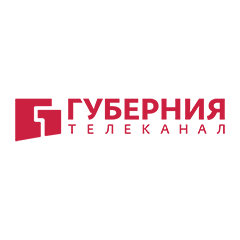 Губерния Khabarovsk