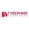 Губерния