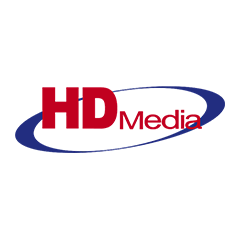 HD Media