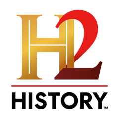 History2