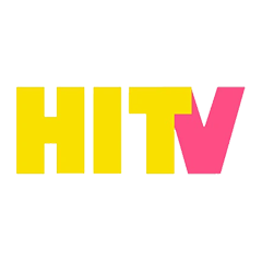HITV