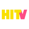 HITV