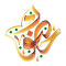 ХУЗУР ТВ