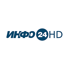 Инфо 24