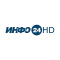 Инфо 24