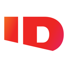 Investigation Discovery (Russia)