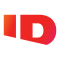 Investigation Discovery (Russia)