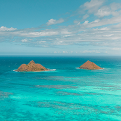 Relax Music – Islands