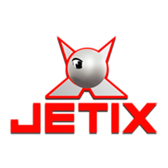 Jetix