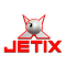 Jetix