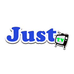 Just TV