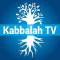 Каббала ТВ