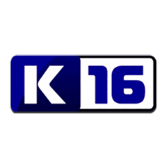 Канал-16