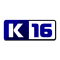 Канал-16