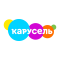 Карусель
