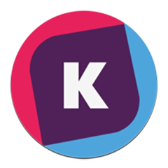 Каскад ТВ Калининград