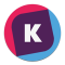 Каскад ТВ