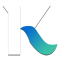 Катунь 24
