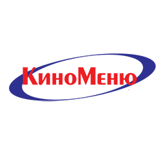 Кино Меню