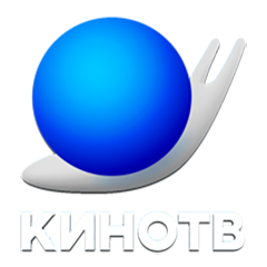 Кино ТВ