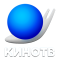 Кино ТВ