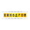 Кинодром